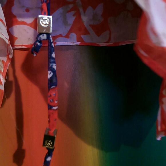 Michael Michael Kors Blouse - Picture 7 of 8